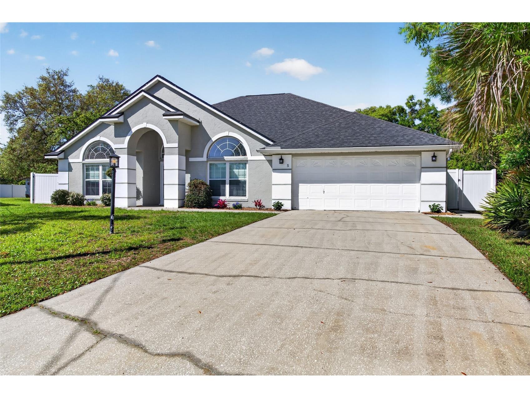 5 Farr Place Palm Coast FL 32137 FC317747 image3