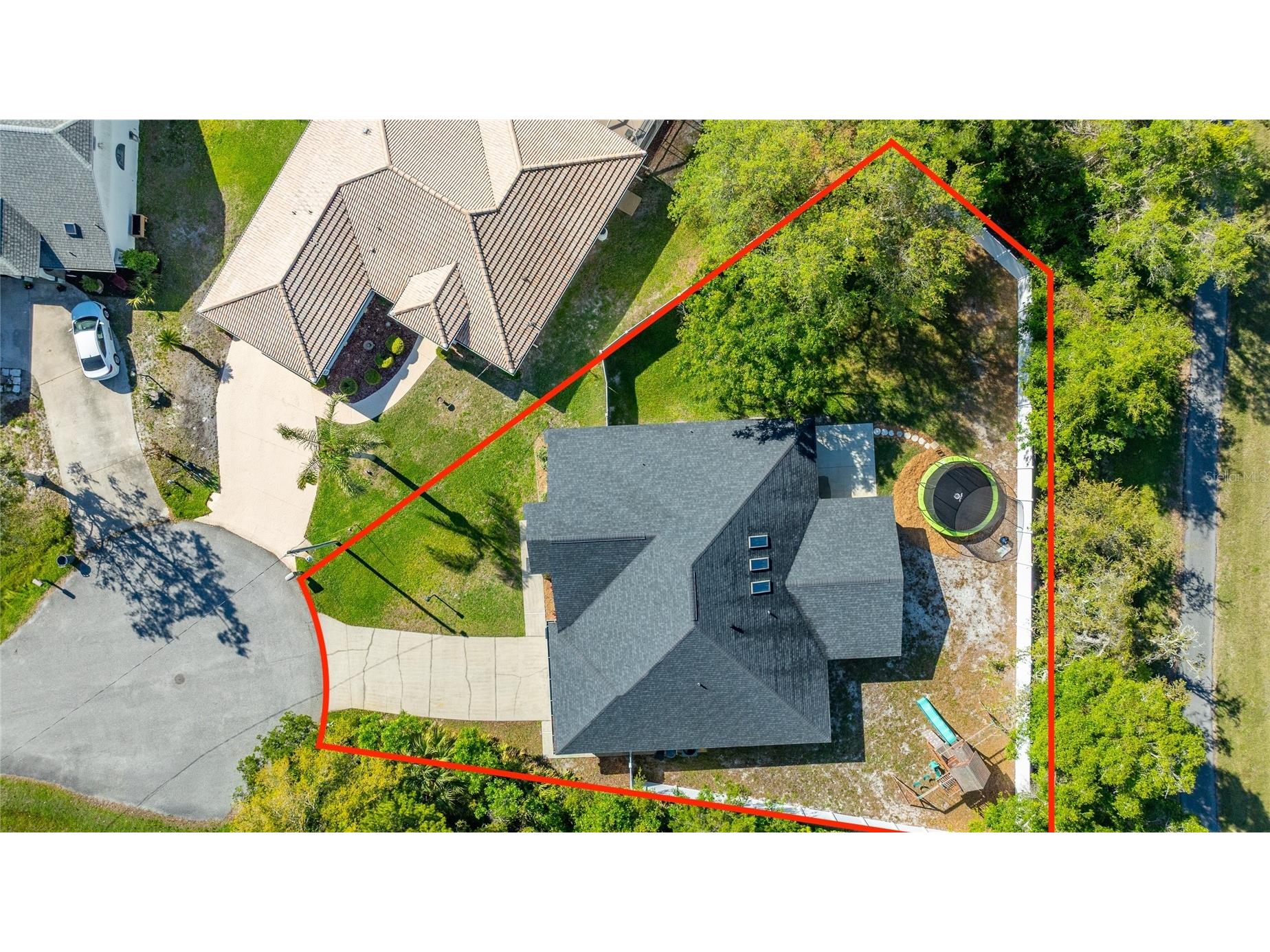 5 Farr Place Palm Coast FL 32137 FC317747 image30