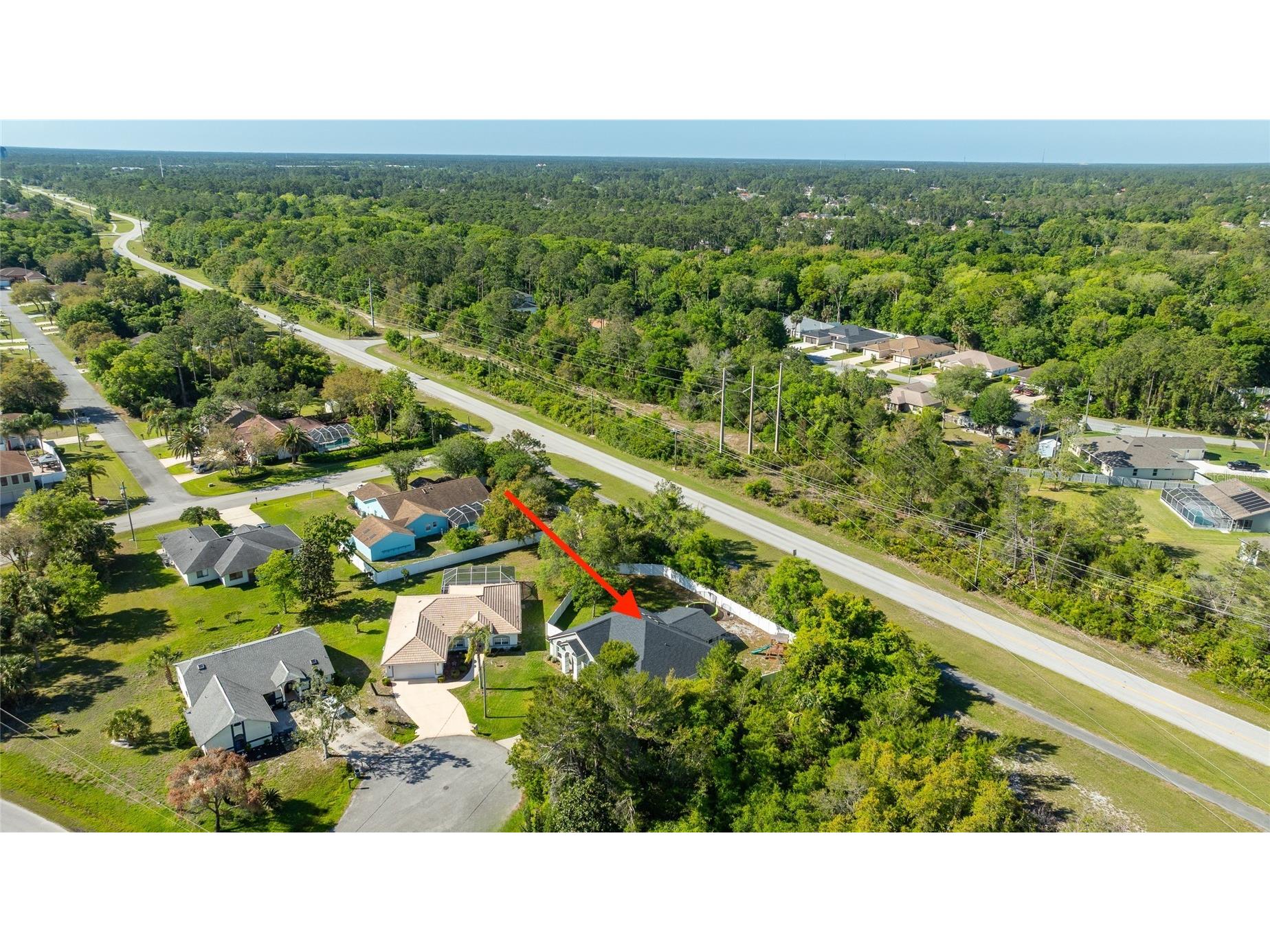 5 Farr Place Palm Coast FL 32137 FC317747 image31