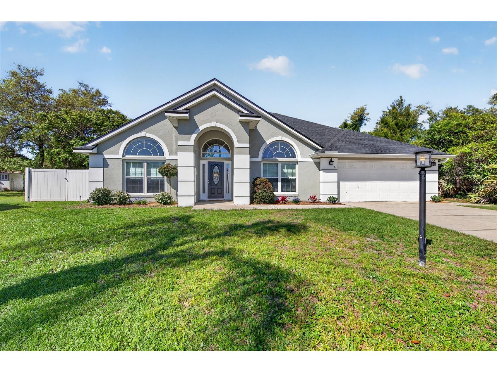 5 Farr Place Palm Coast FL 32137 FC317747 image4