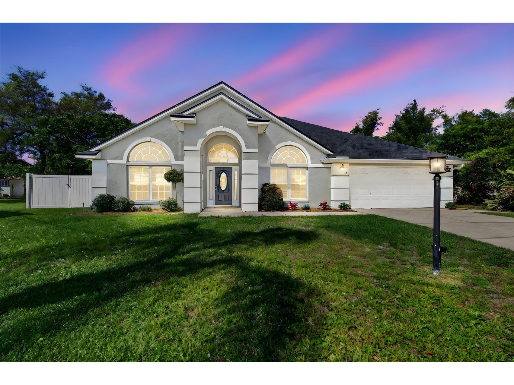 5 Farr Place Palm Coast FL 32137 FC317747 image5