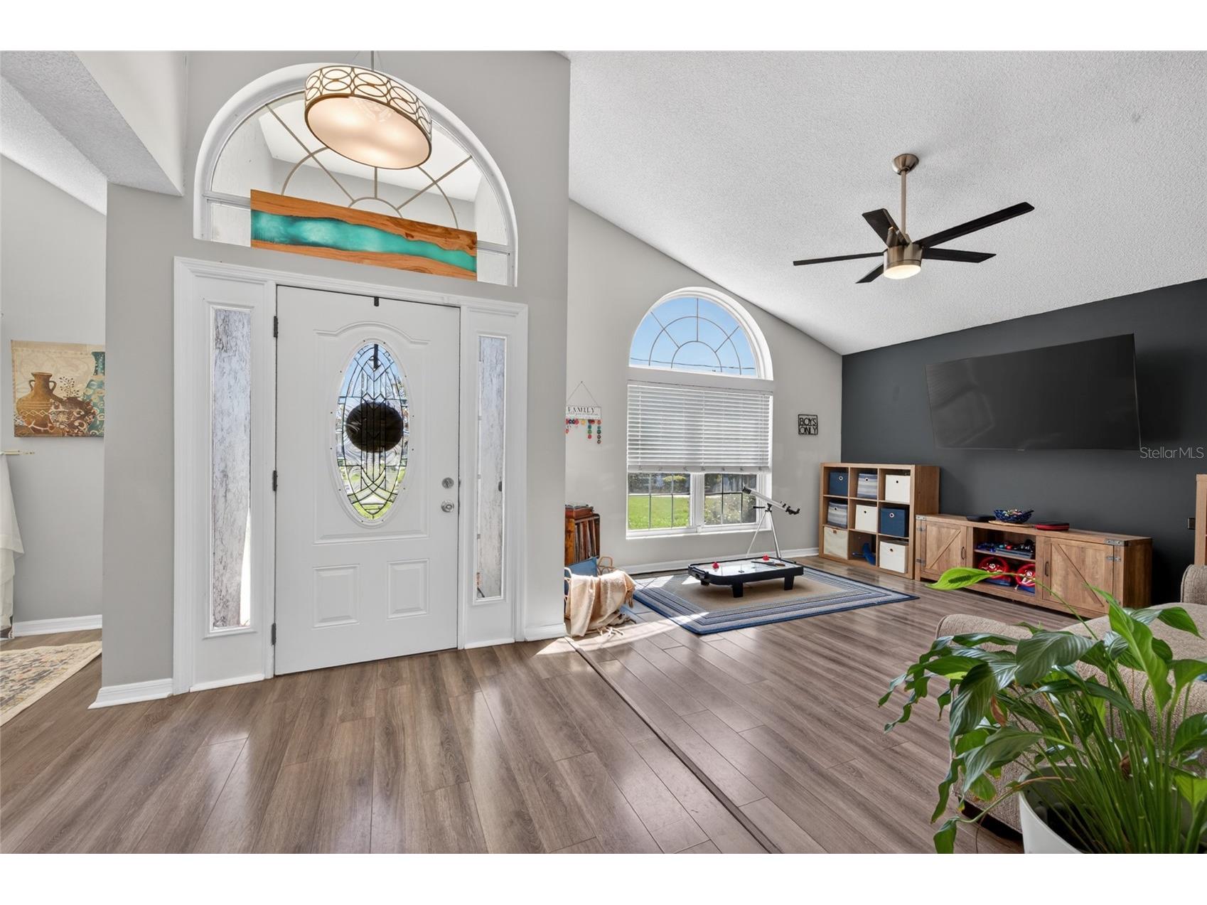 5 Farr Place Palm Coast FL 32137 FC317747 image6