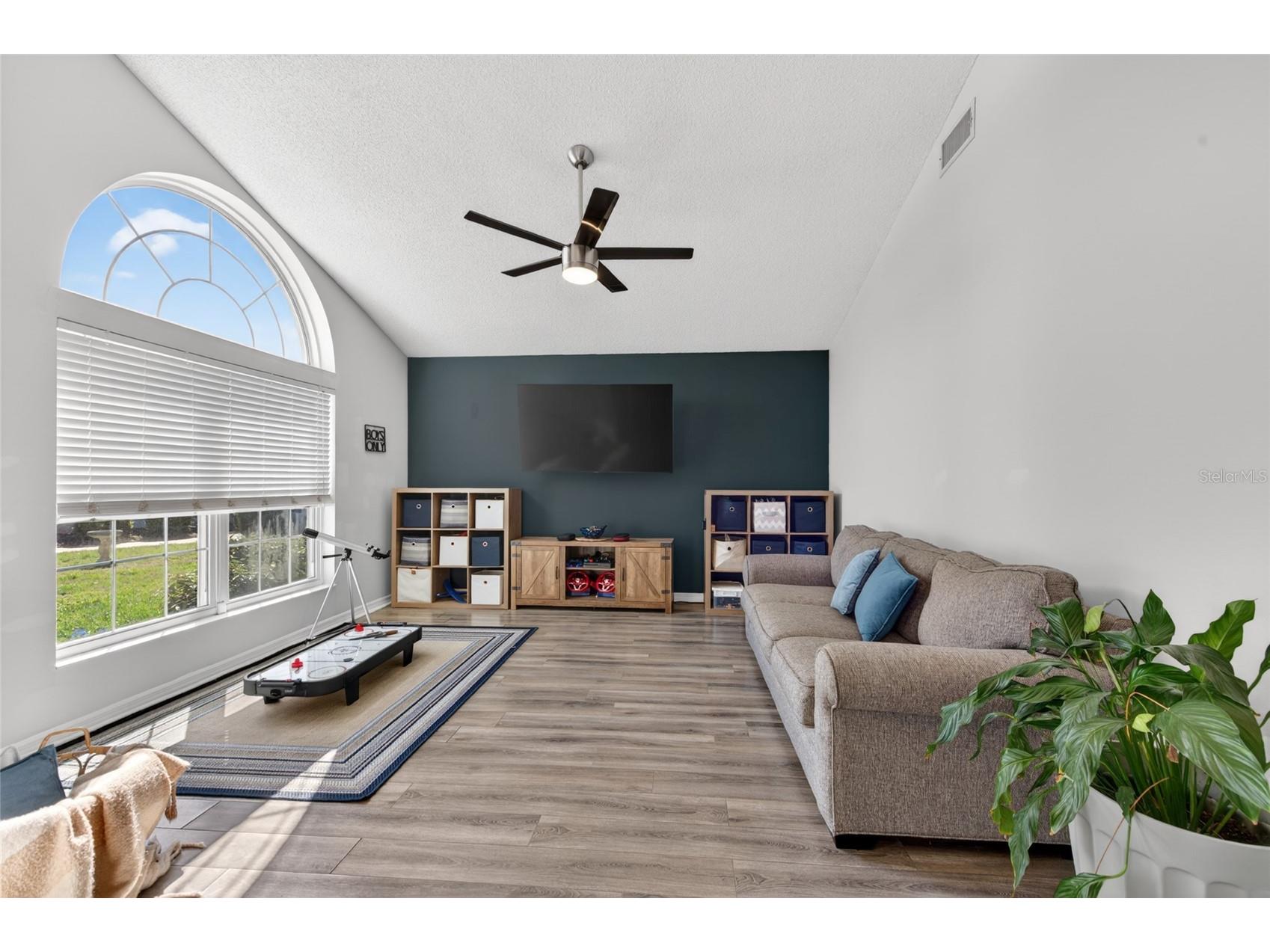 5 Farr Place Palm Coast FL 32137 FC317747 image7