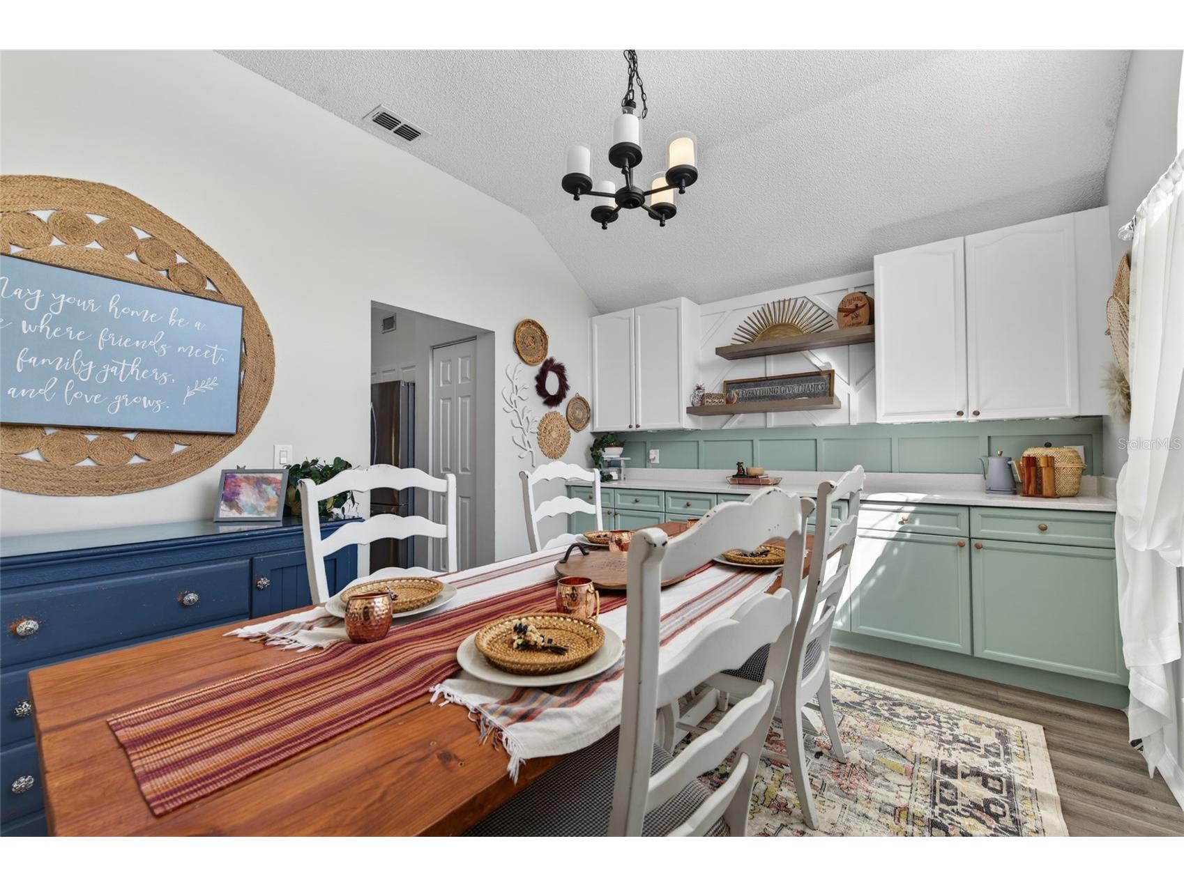 5 Farr Place Palm Coast FL 32137 FC317747 image9