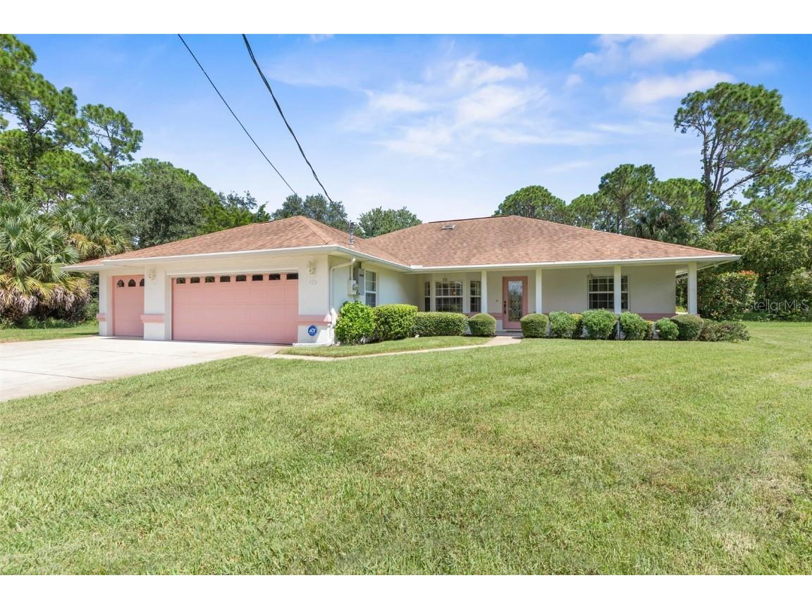 5 Felton Place Palm Coast FL 32137 FC304021 image1