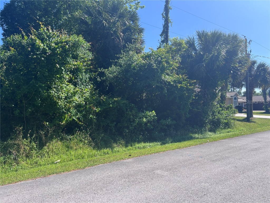 5 Fenhill Lane Palm Coast FL 32137 FC300167 image1