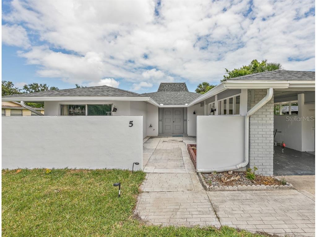 5 Ferdinand Lane Palm Coast FL 32137 FC300906 image1