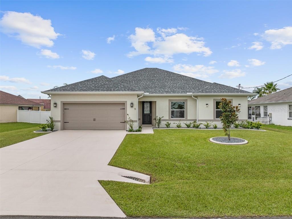 5 Fifer Lane Palm Coast FL 32137 FC302573 image1