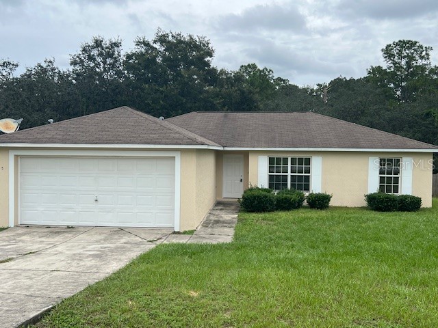 5 Fir Drive Ocala FL 34472 OM685722 image1