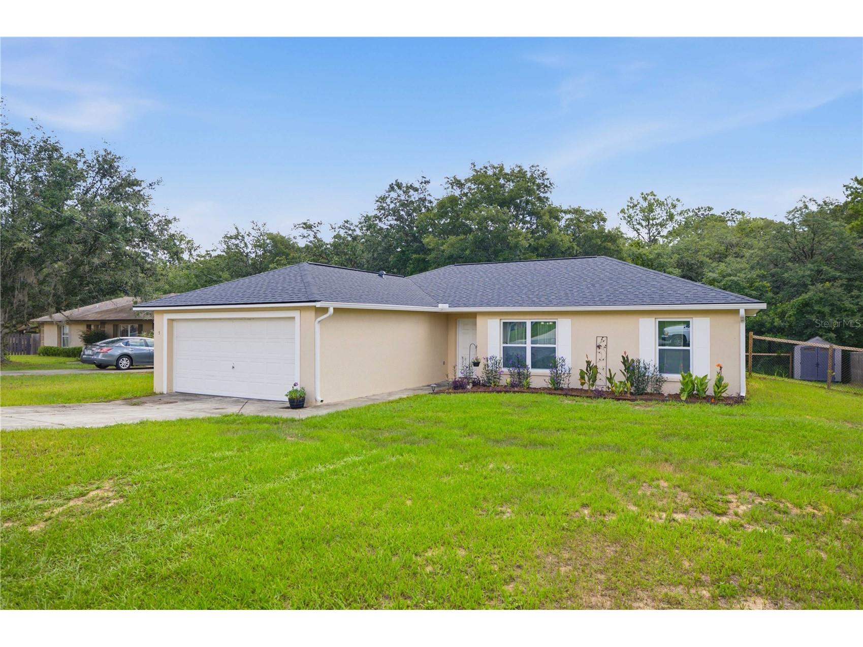 5 Fir Drive Ocala FL 34472 OM726802 image1
