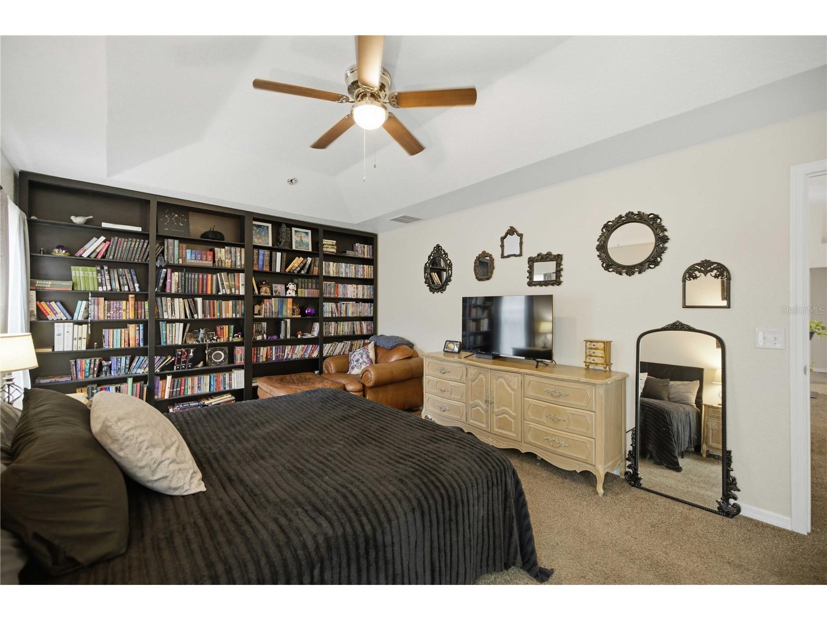 5 Fir Drive Ocala FL 34472 OM726802 image10