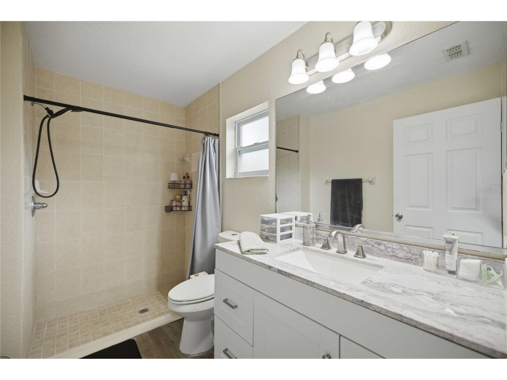 5 Fir Drive Ocala FL 34472 OM726802 image12