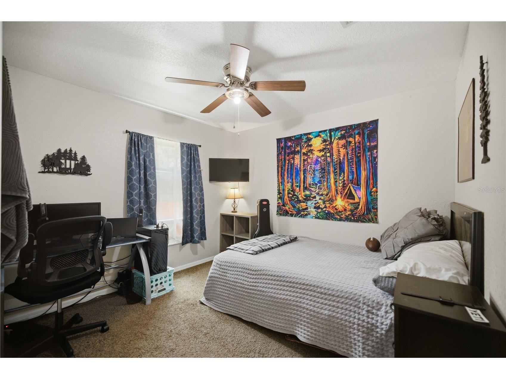 5 Fir Drive Ocala FL 34472 OM726802 image13