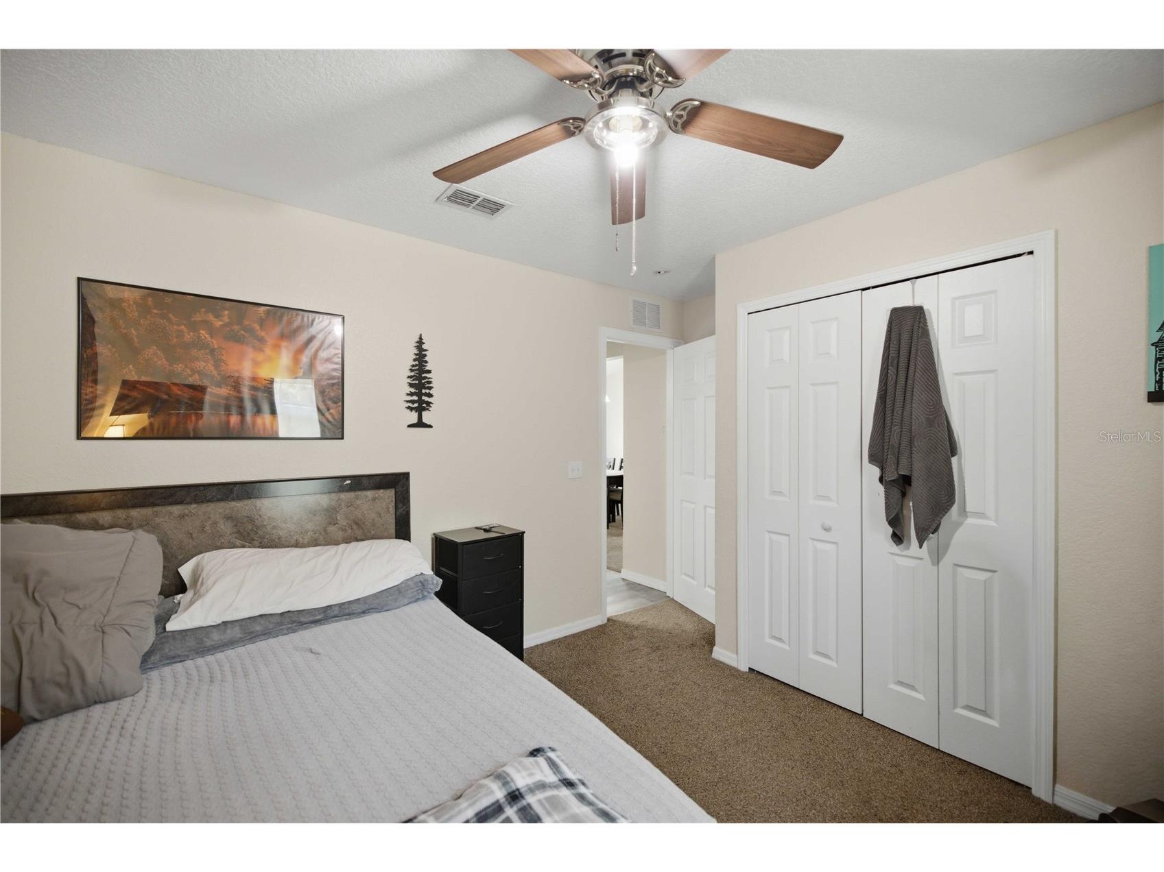 5 Fir Drive Ocala FL 34472 OM726802 image14