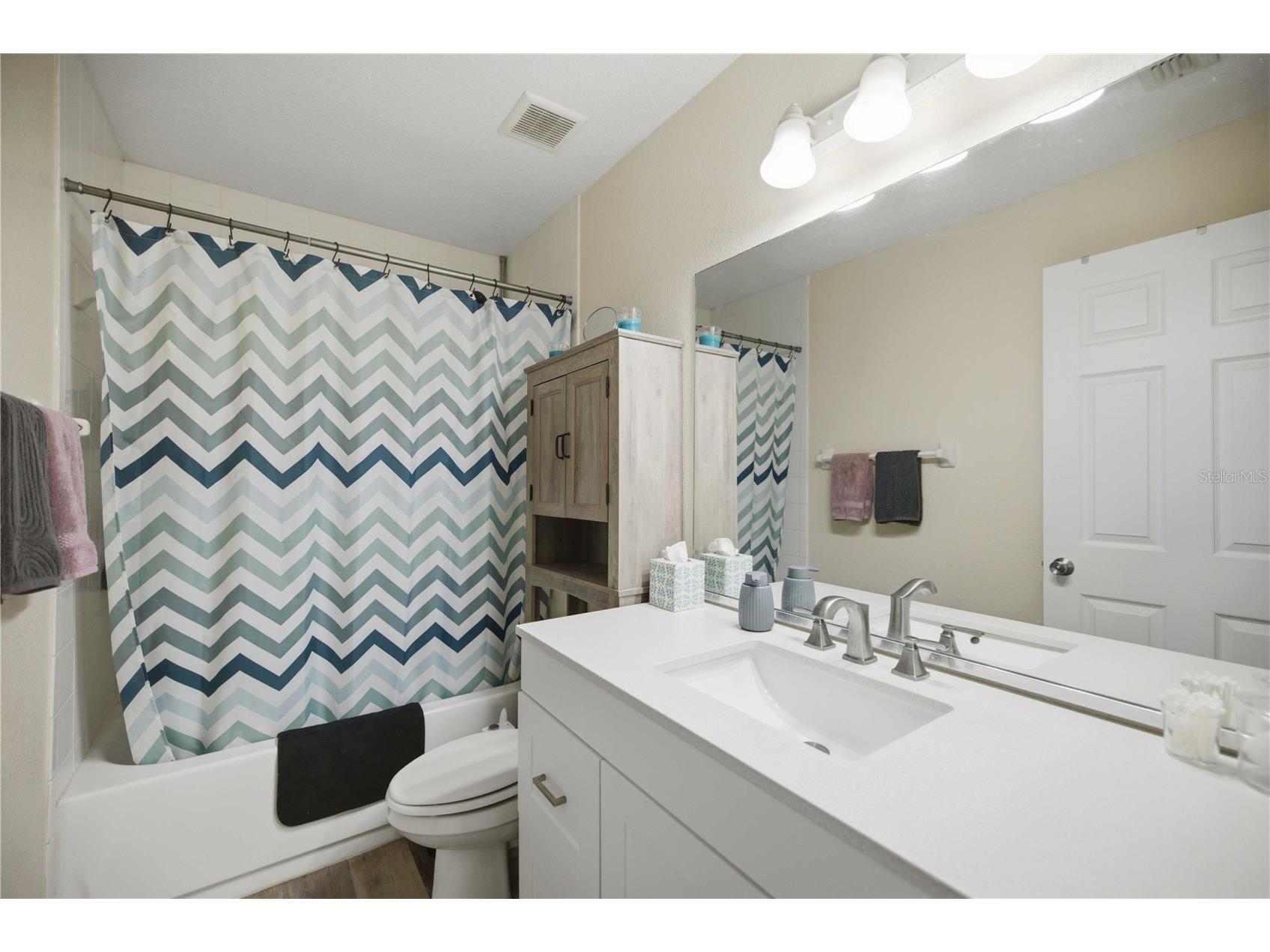 5 Fir Drive Ocala FL 34472 OM726802 image15