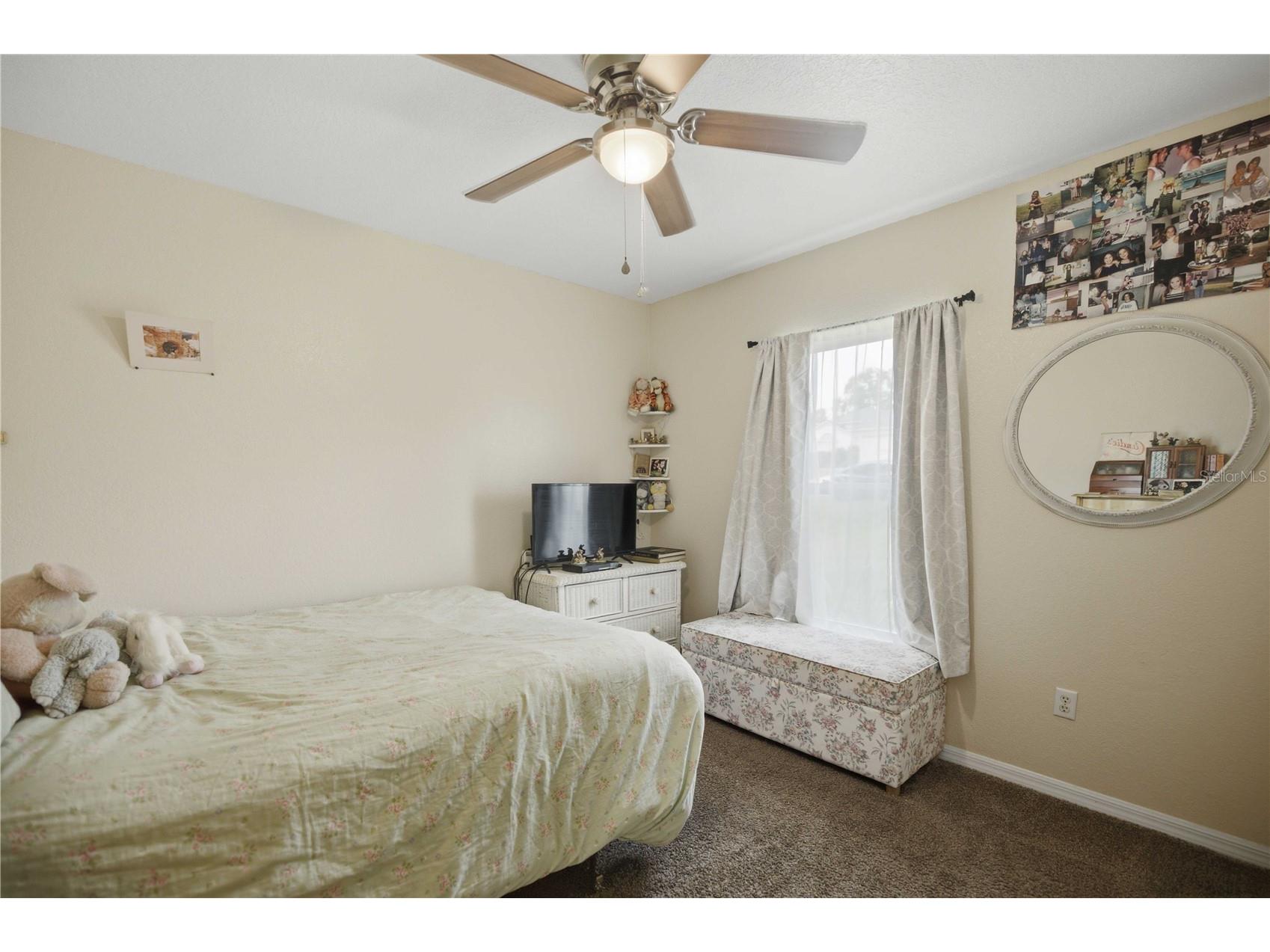 5 Fir Drive Ocala FL 34472 OM726802 image16