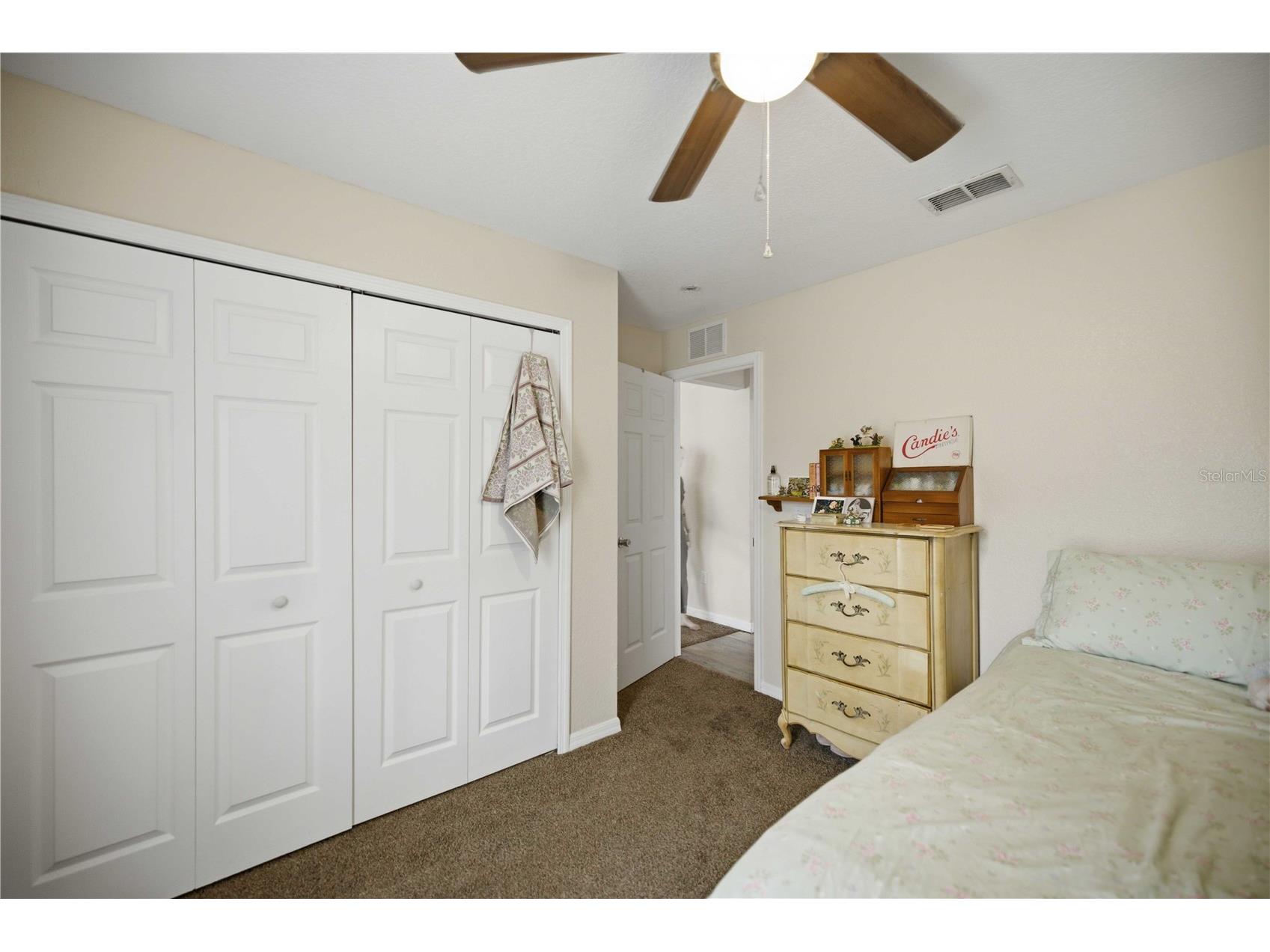 5 Fir Drive Ocala FL 34472 OM726802 image17