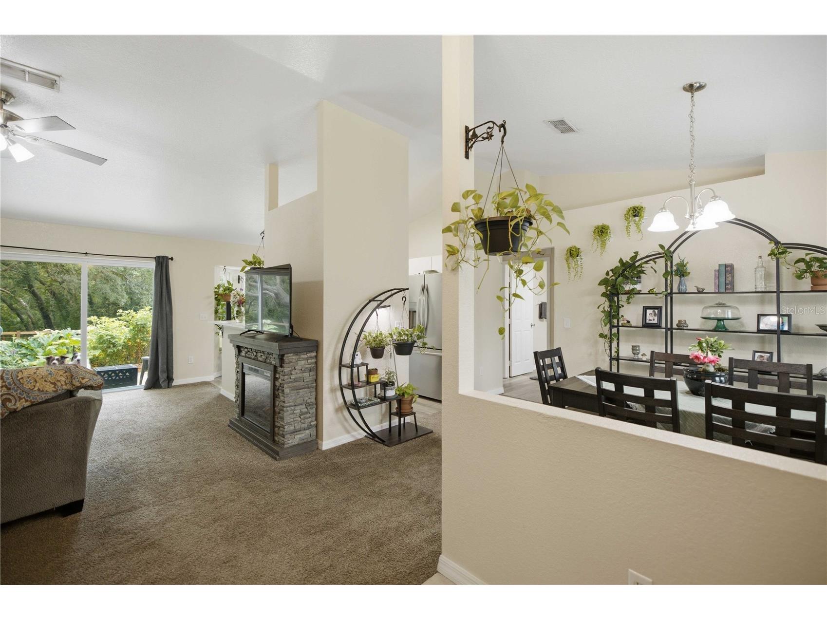 5 Fir Drive Ocala FL 34472 OM726802 image18