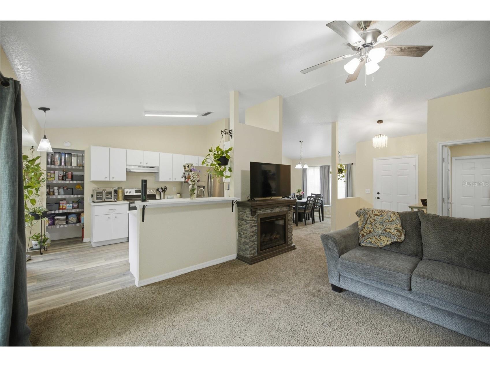 5 Fir Drive Ocala FL 34472 OM726802 image19