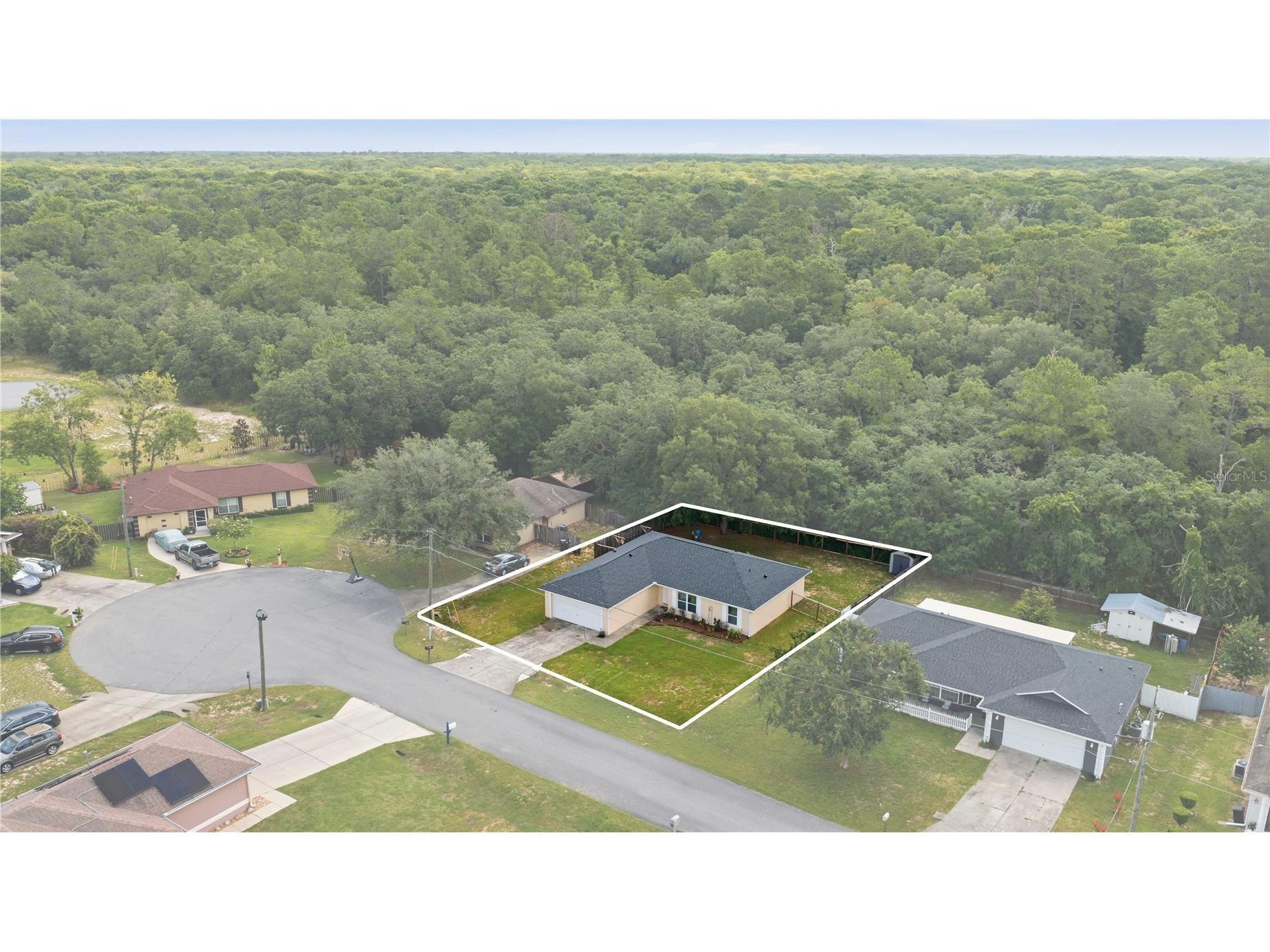 5 Fir Drive Ocala FL 34472 OM726802 image2