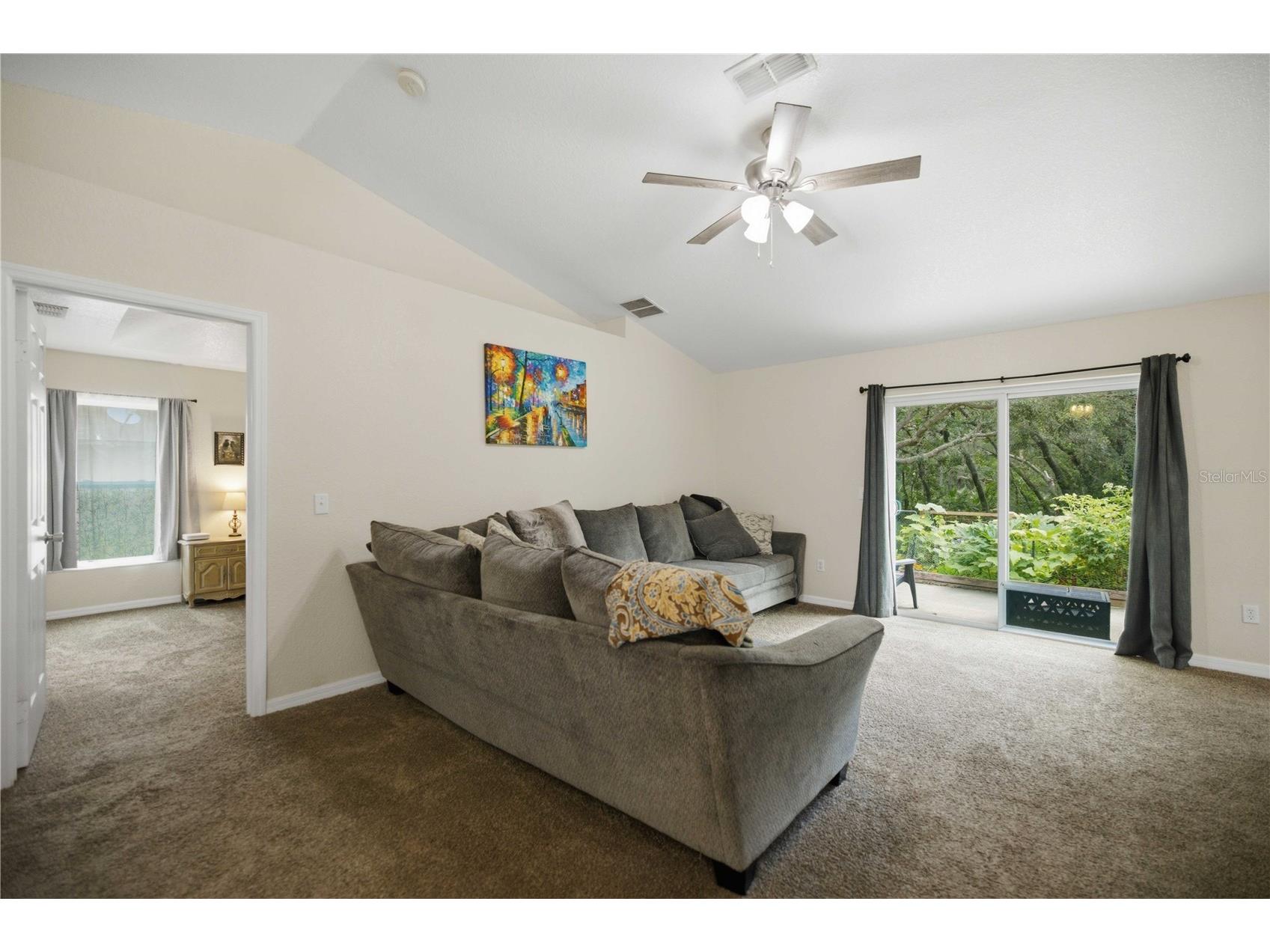 5 Fir Drive Ocala FL 34472 OM726802 image20
