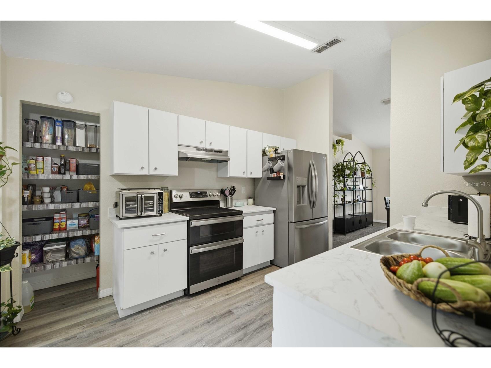 5 Fir Drive Ocala FL 34472 OM726802 image21