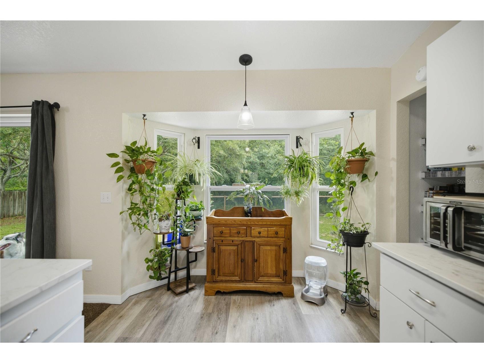 5 Fir Drive Ocala FL 34472 OM726802 image22