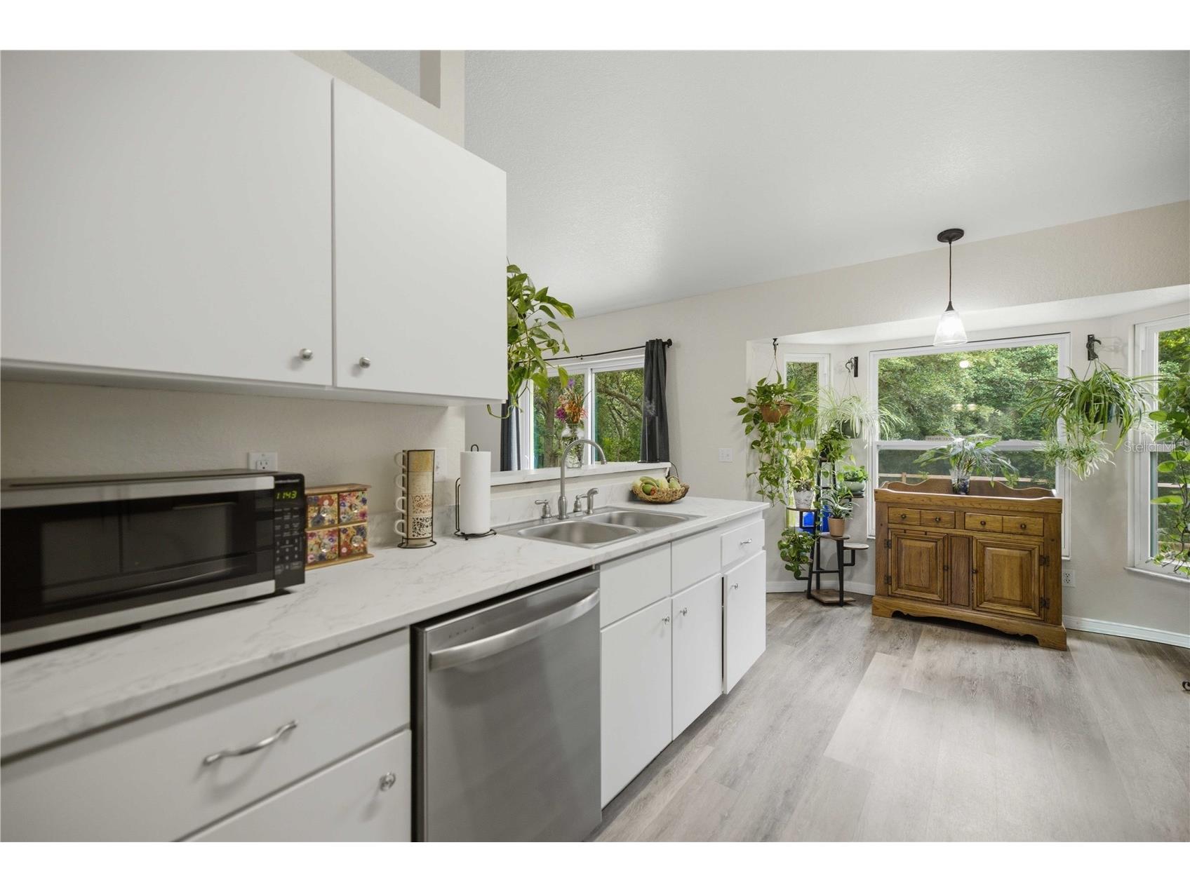 5 Fir Drive Ocala FL 34472 OM726802 image23