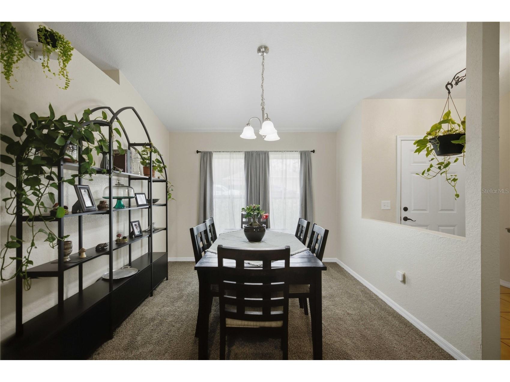 5 Fir Drive Ocala FL 34472 OM726802 image24