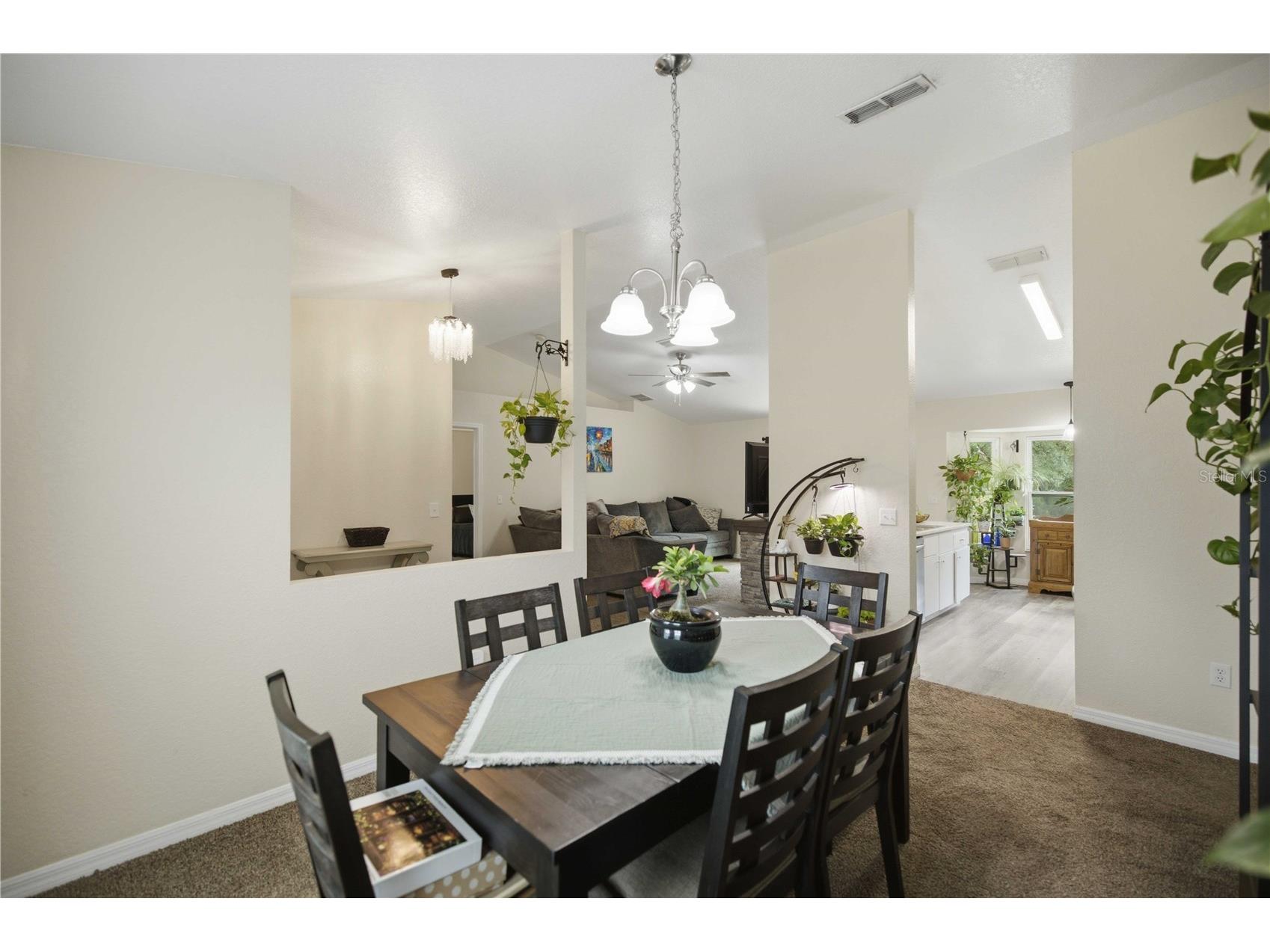 5 Fir Drive Ocala FL 34472 OM726802 image25