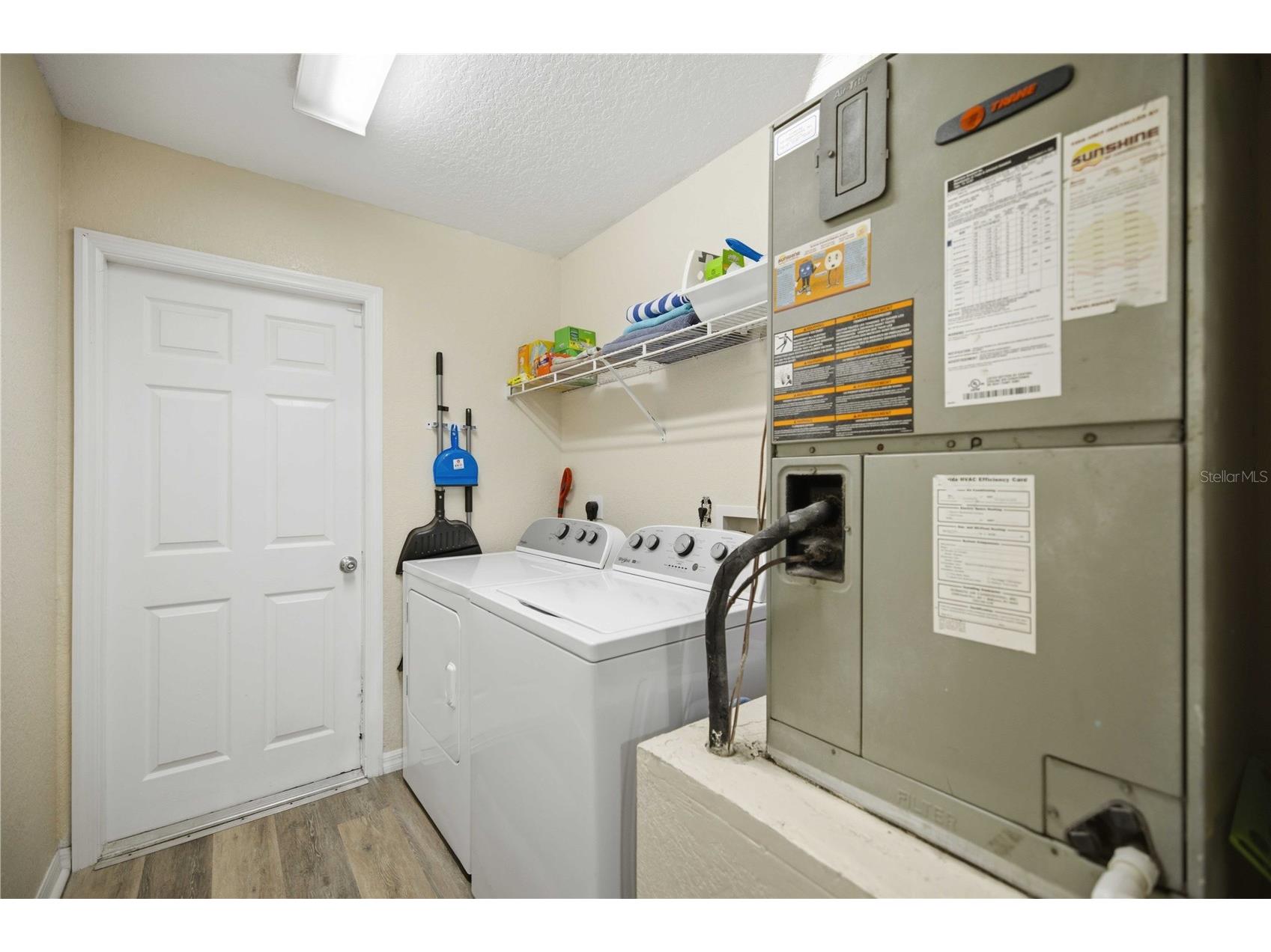 5 Fir Drive Ocala FL 34472 OM726802 image26