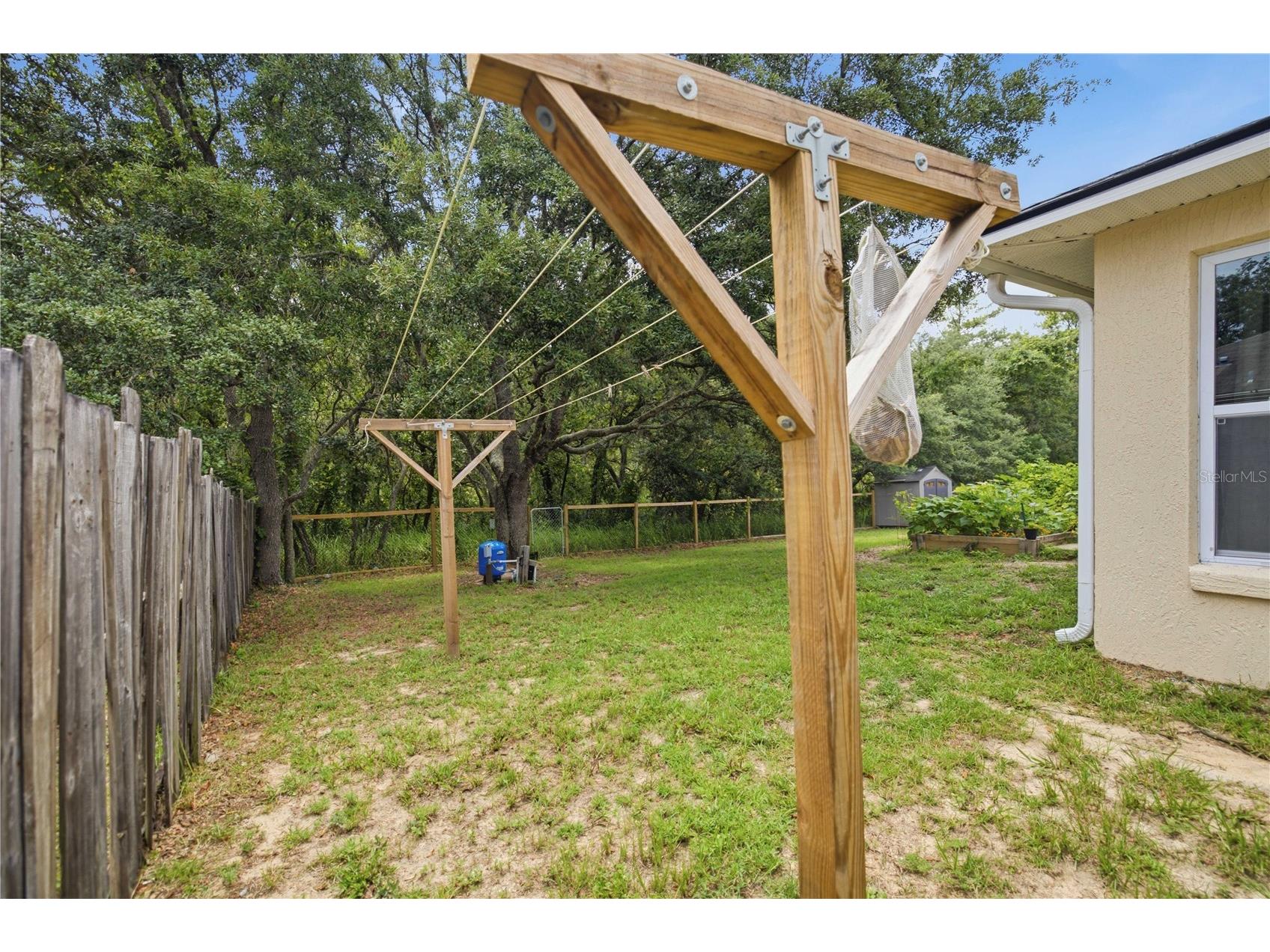 5 Fir Drive Ocala FL 34472 OM726802 image27