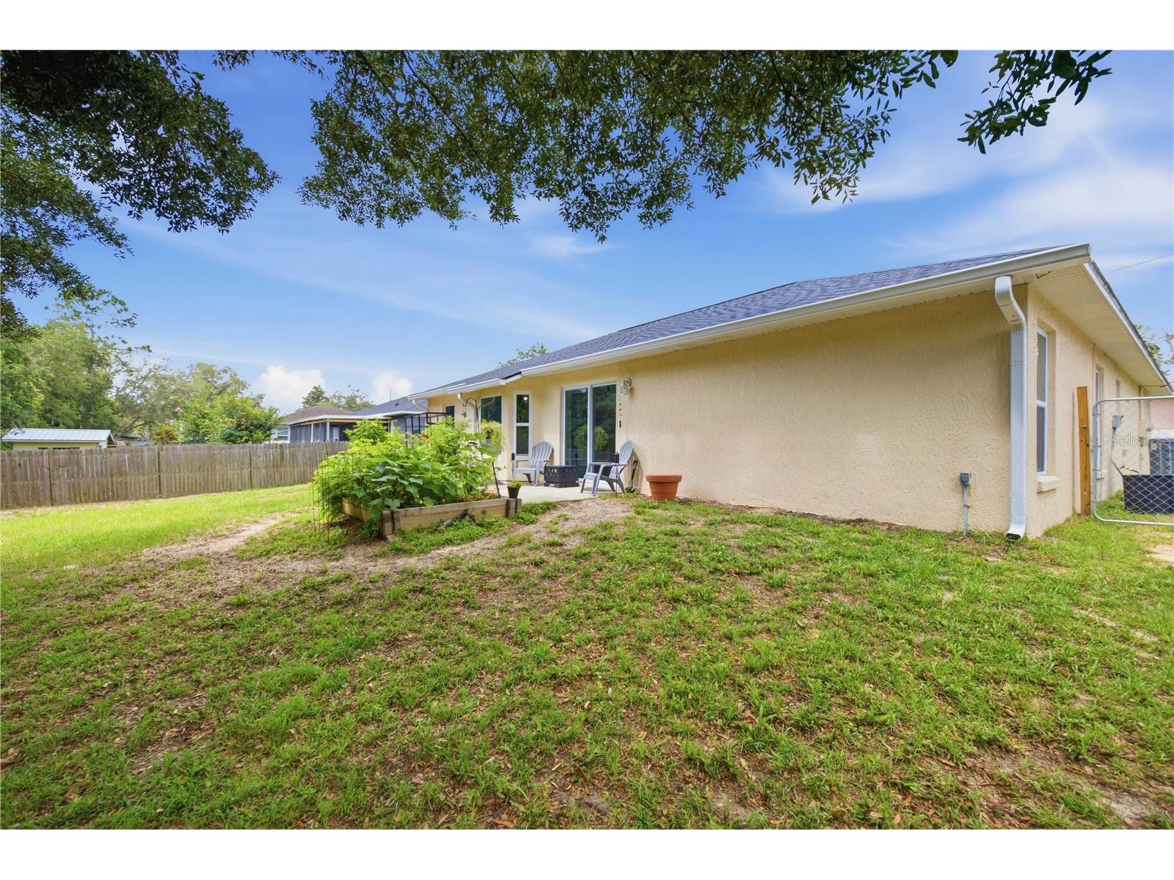 5 Fir Drive Ocala FL 34472 OM726802 image28