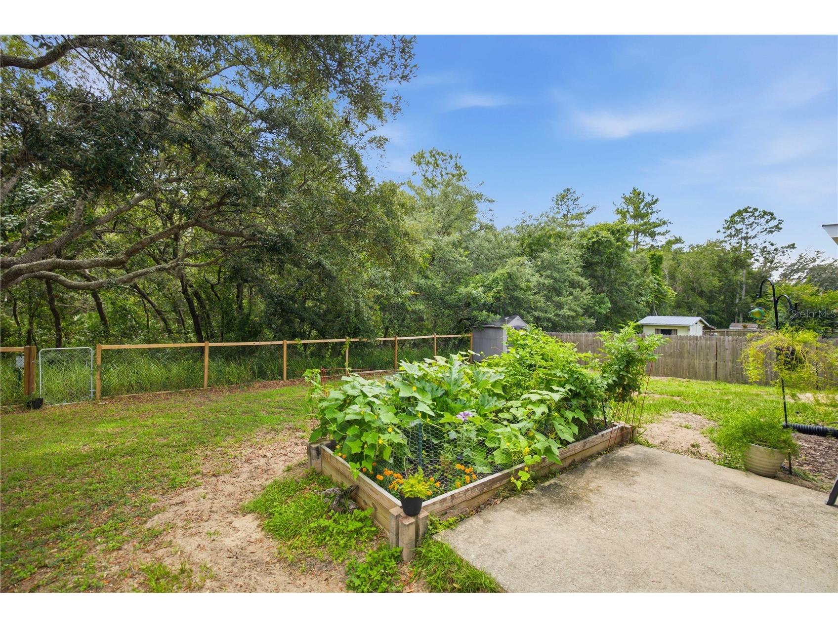 5 Fir Drive Ocala FL 34472 OM726802 image29