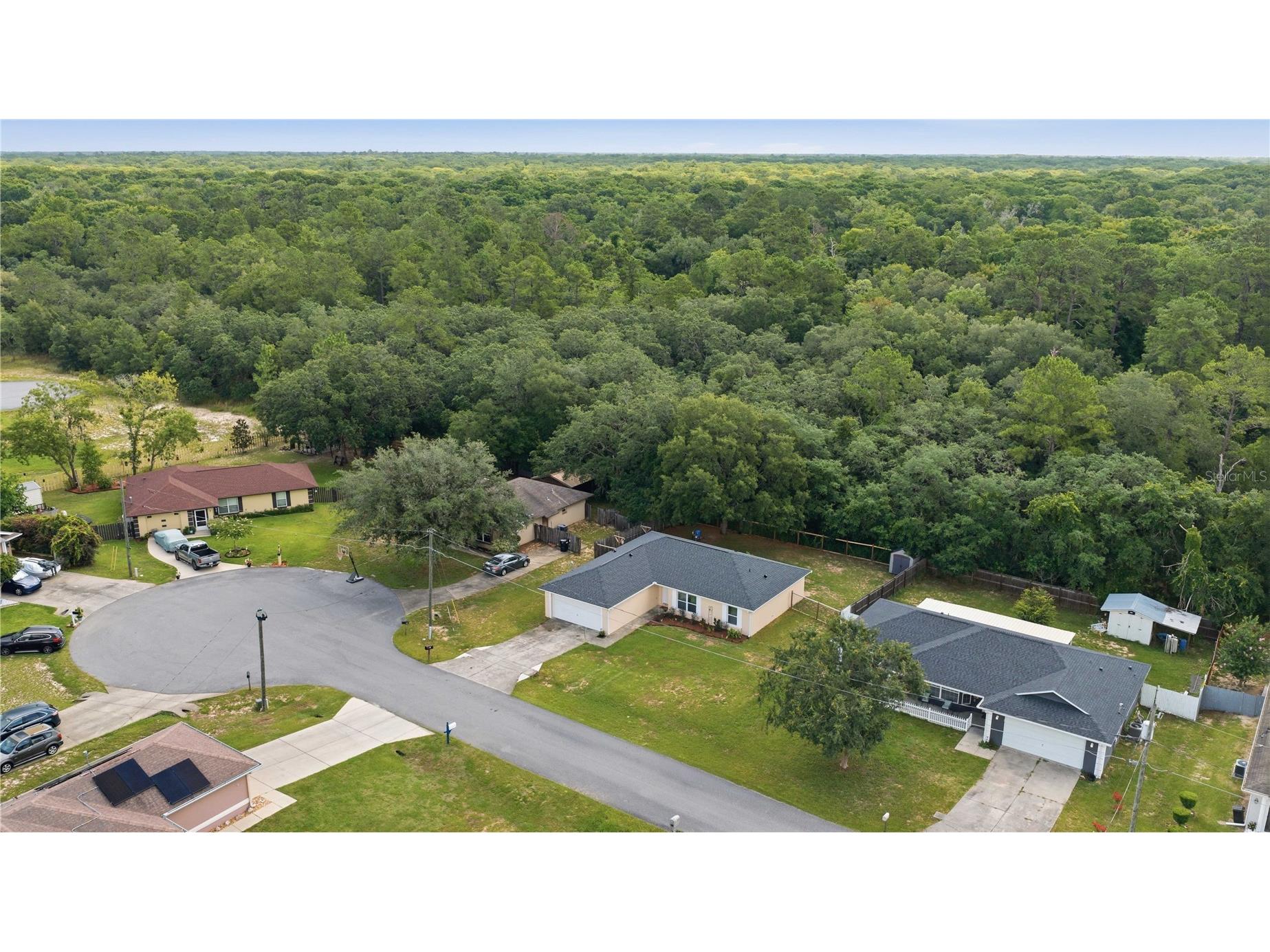 5 Fir Drive Ocala FL 34472 OM726802 image3