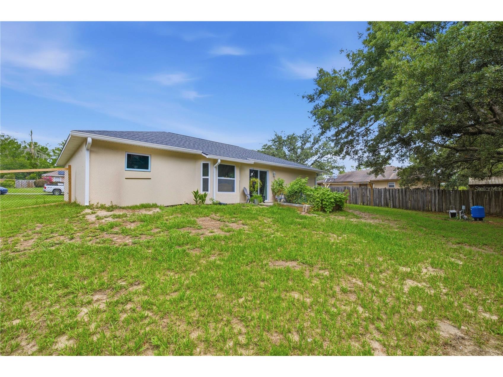 5 Fir Drive Ocala FL 34472 OM726802 image30