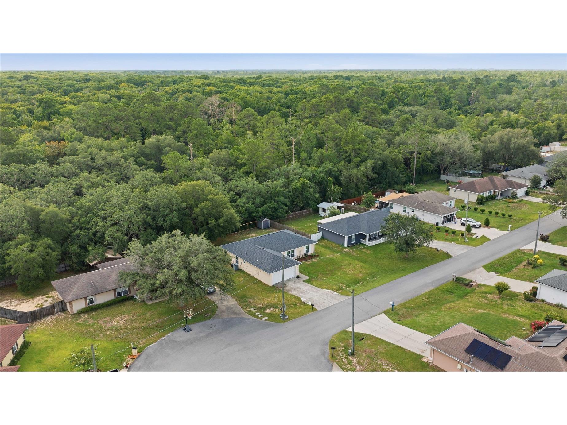 5 Fir Drive Ocala FL 34472 OM726802 image5