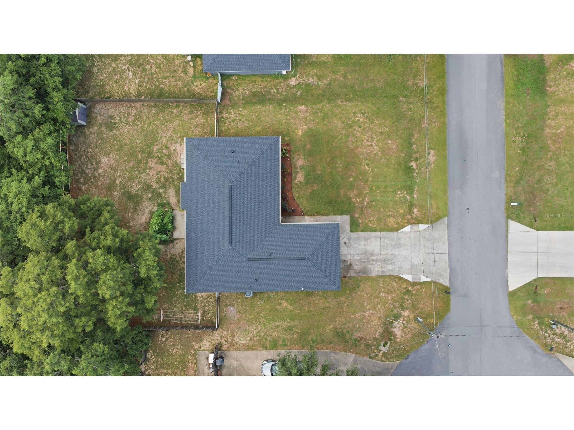 5 Fir Drive Ocala FL 34472 OM726802 image6
