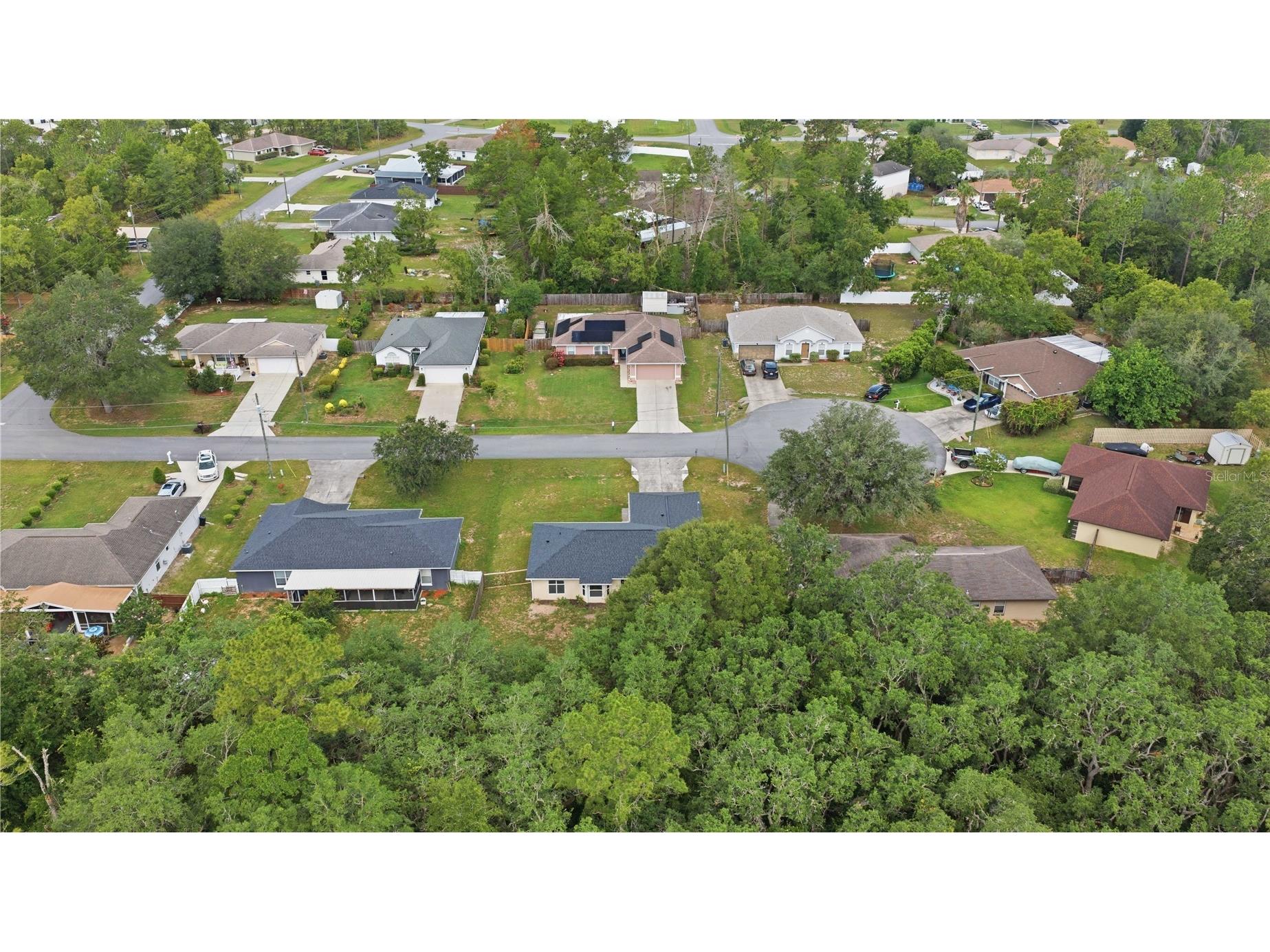 5 Fir Drive Ocala FL 34472 OM726802 image7