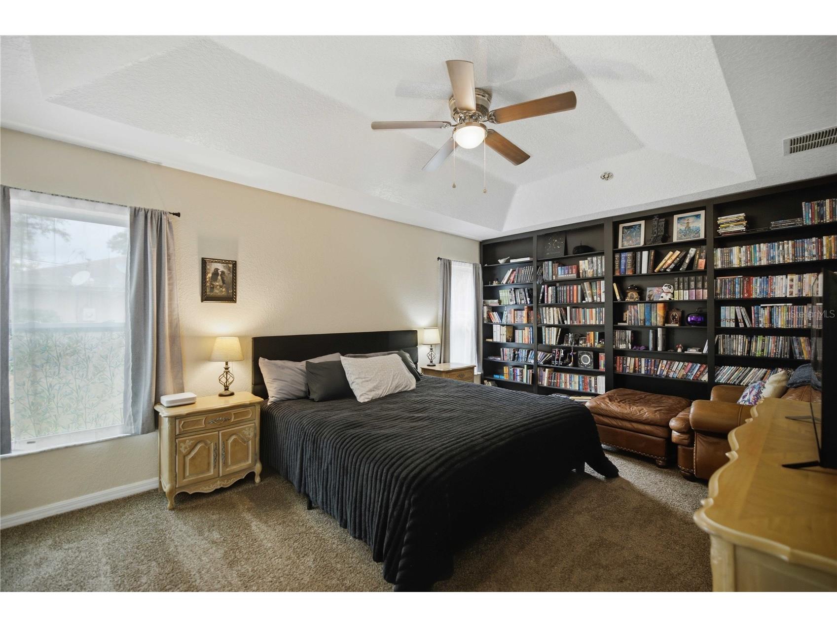 5 Fir Drive Ocala FL 34472 OM726802 image8