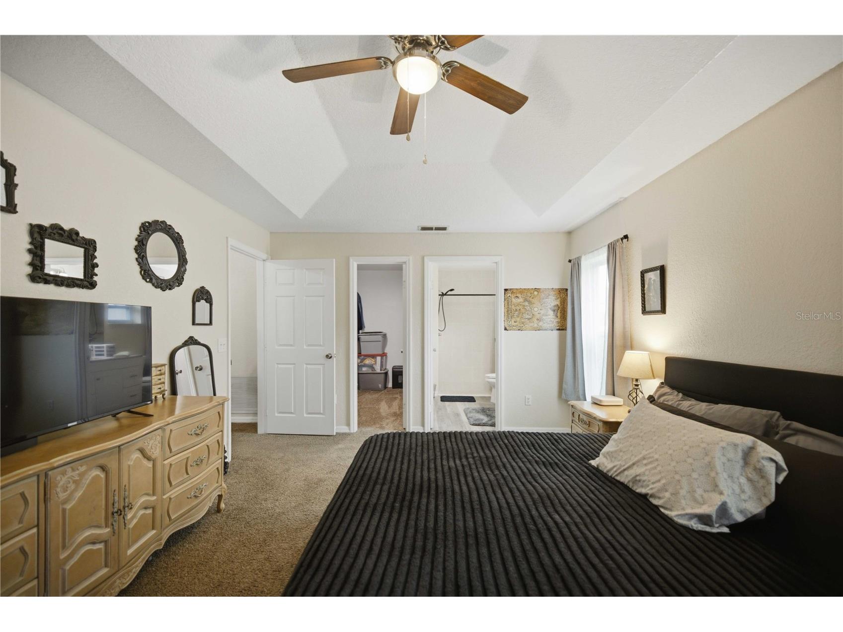 5 Fir Drive Ocala FL 34472 OM726802 image9