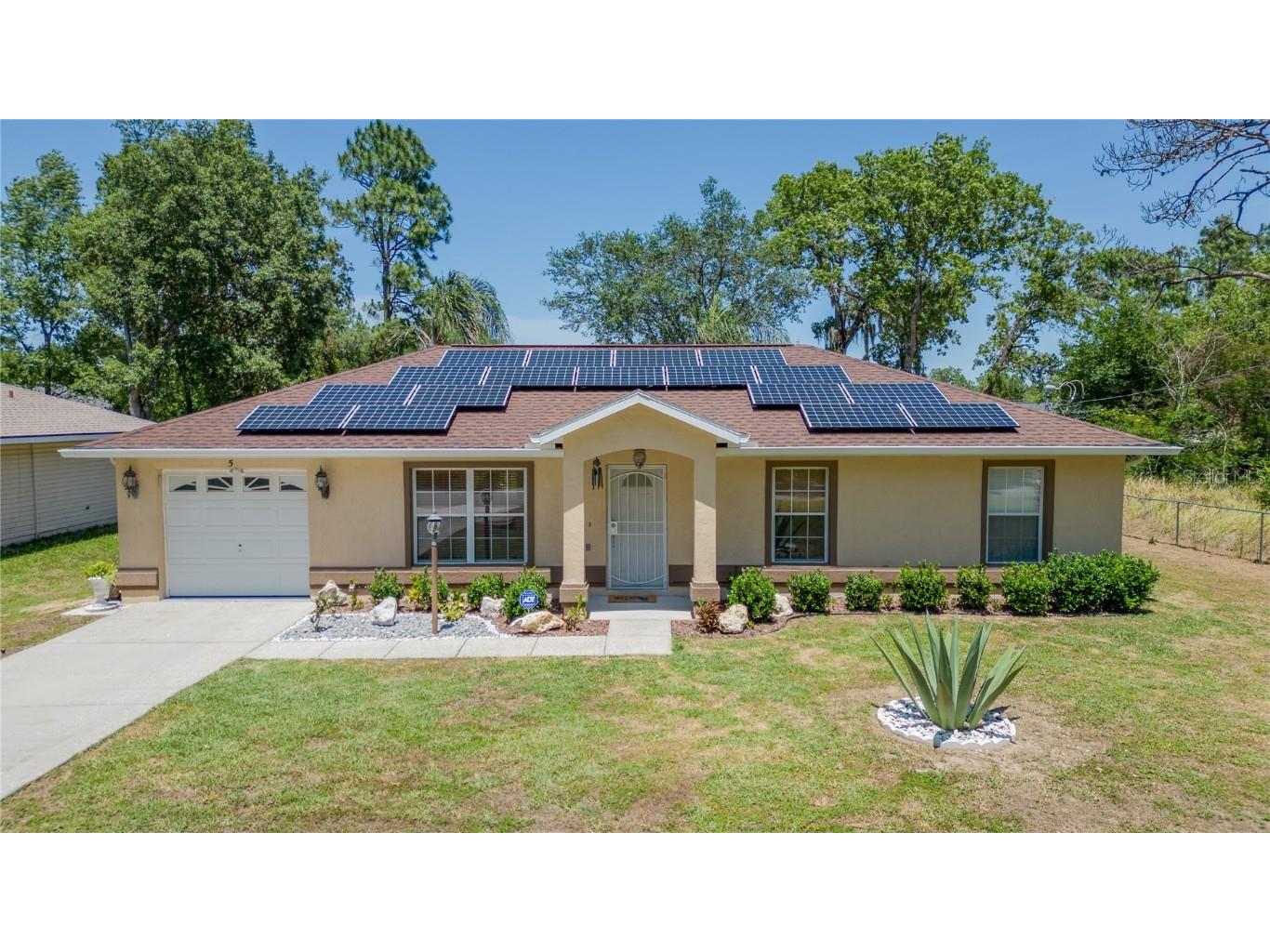 5 Fir Trail Track Ocala FL 34472 OM657710 image1