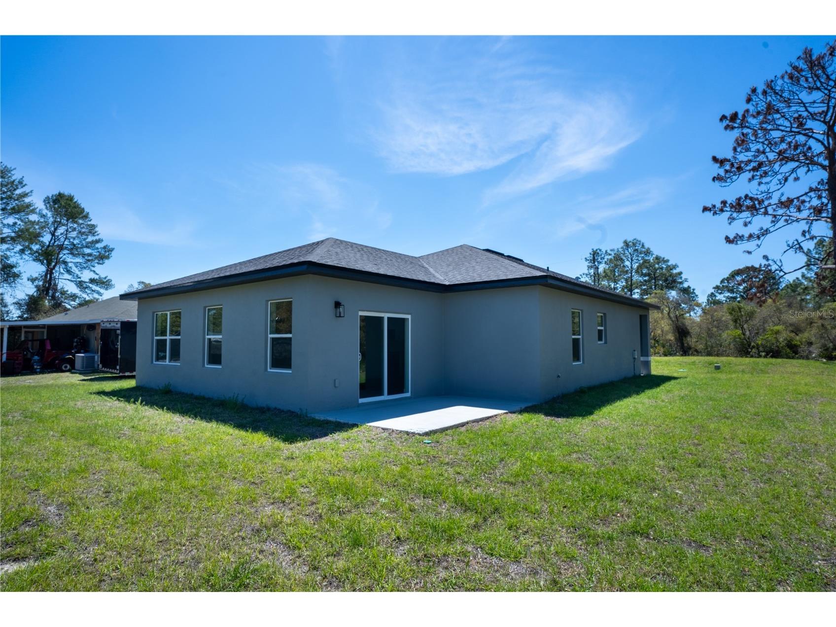 5 Fisher Loop Ocklawaha FL 32179 O6296118 image1