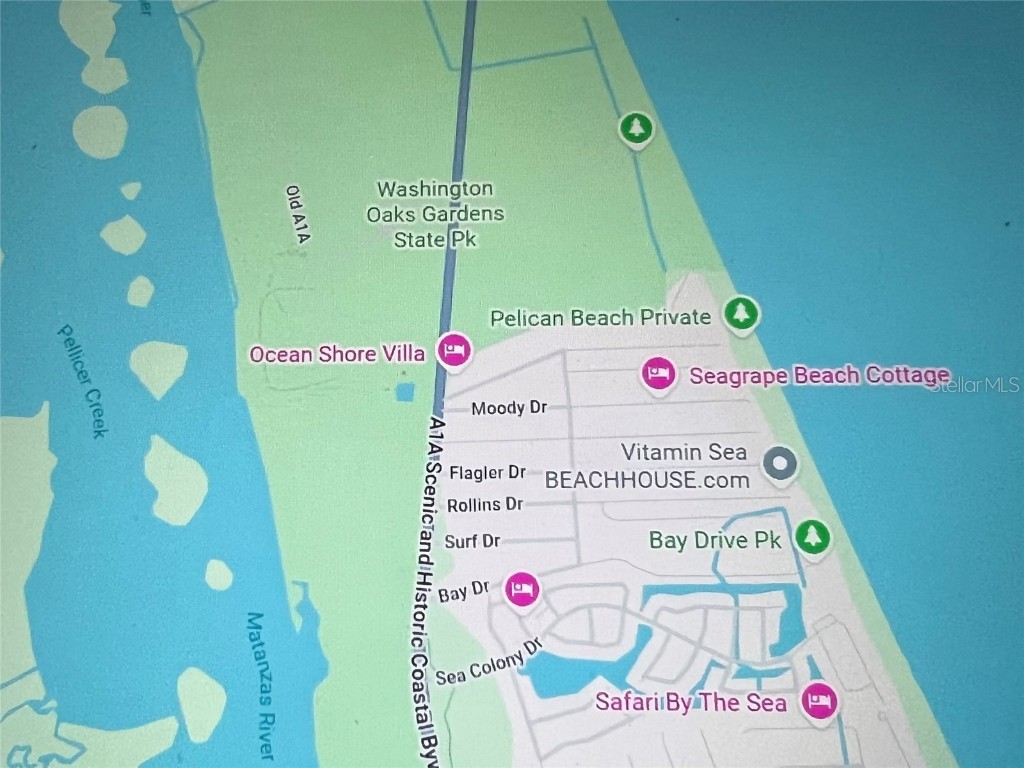 5 Flagler Drive Palm Coast FL 32137 FC314834 image10