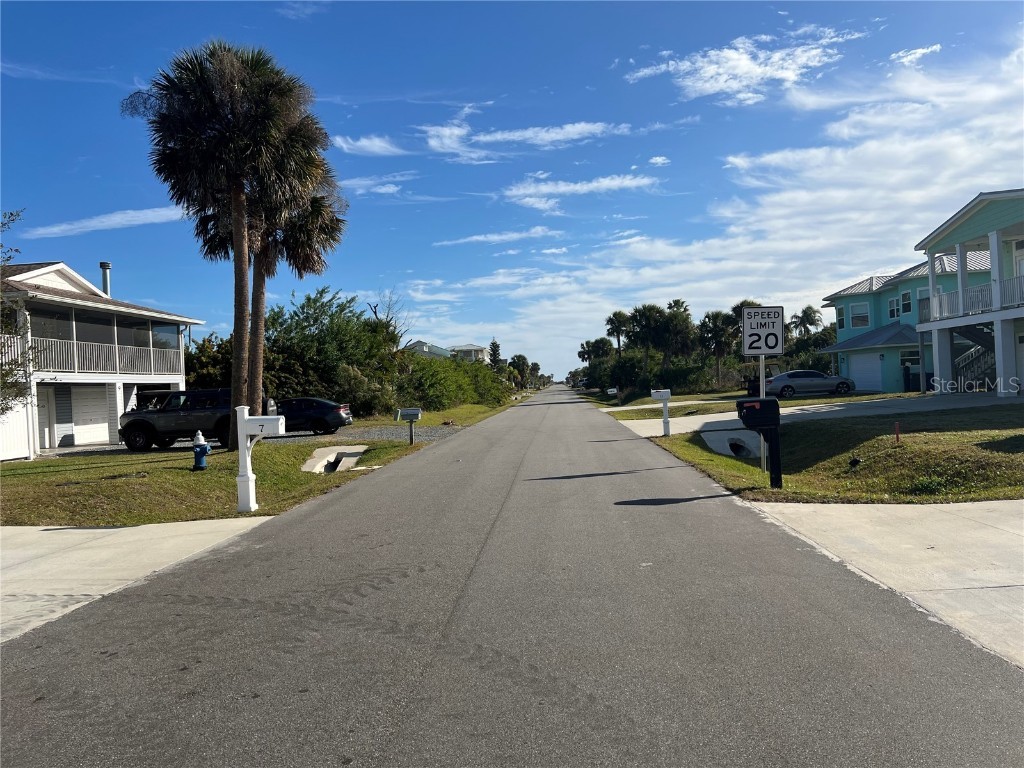 5 Flagler Drive Palm Coast FL 32137 FC314834 image4