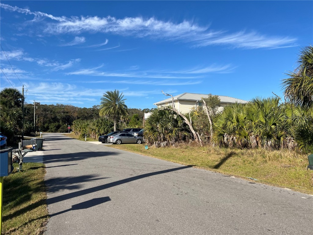 5 Flagler Drive Palm Coast FL 32137 FC314834 image5