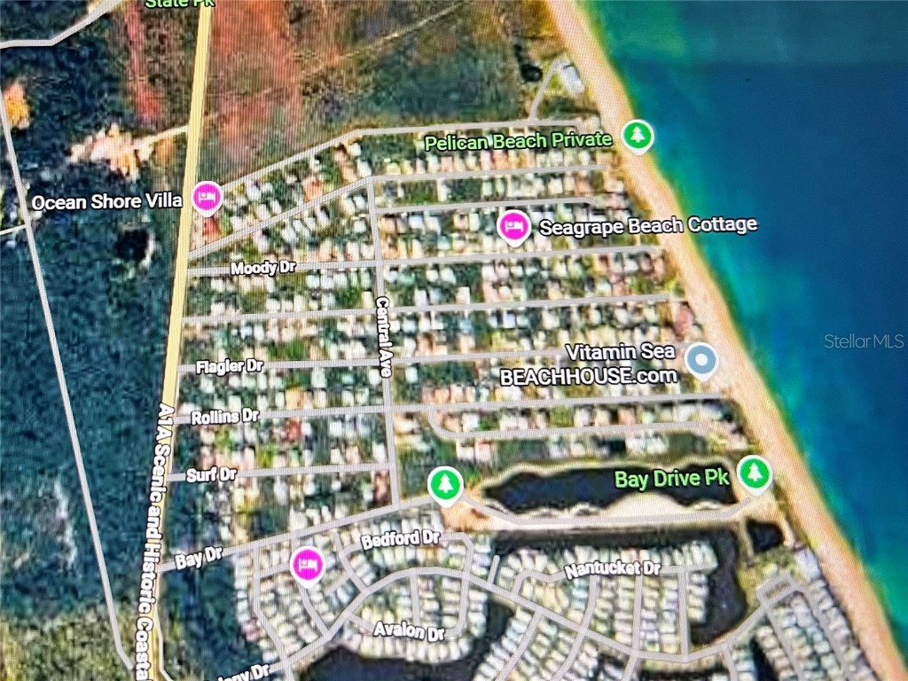5 Flagler Drive Palm Coast FL 32137 FC314834 image9
