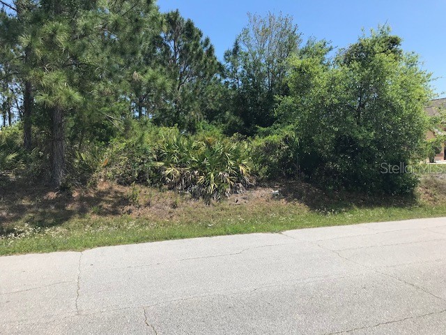 5 Flanders Lane Palm Coast FL 32137 FC293789 image1