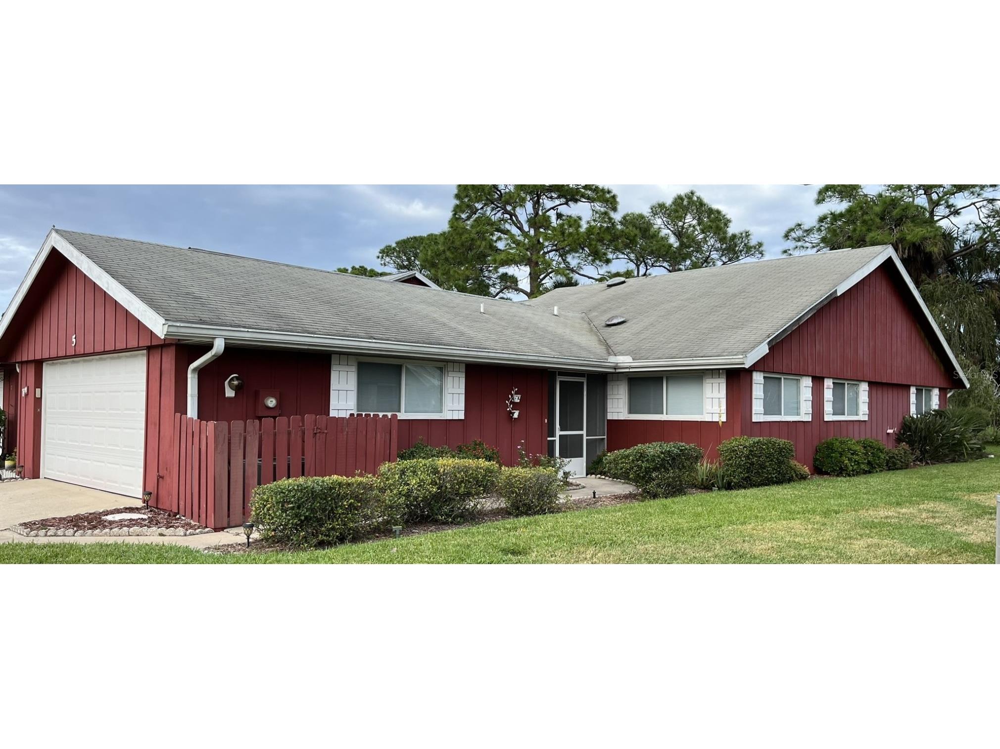 5 Fore Drive New Smyrna Beach FL 32168 NS1080131 image1