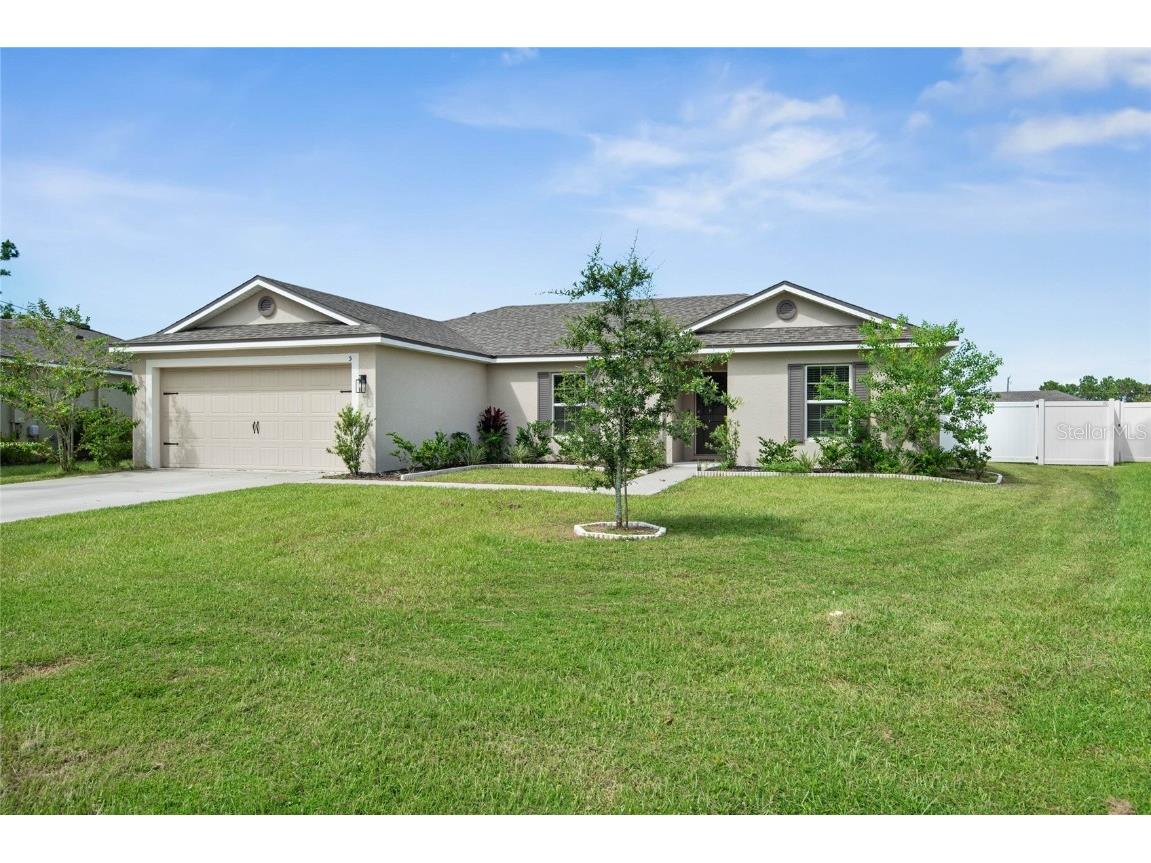 5 Freeland Lane Palm Coast FL 32137 FC311823 image1